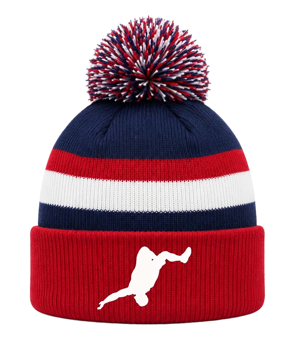 Knit Hats