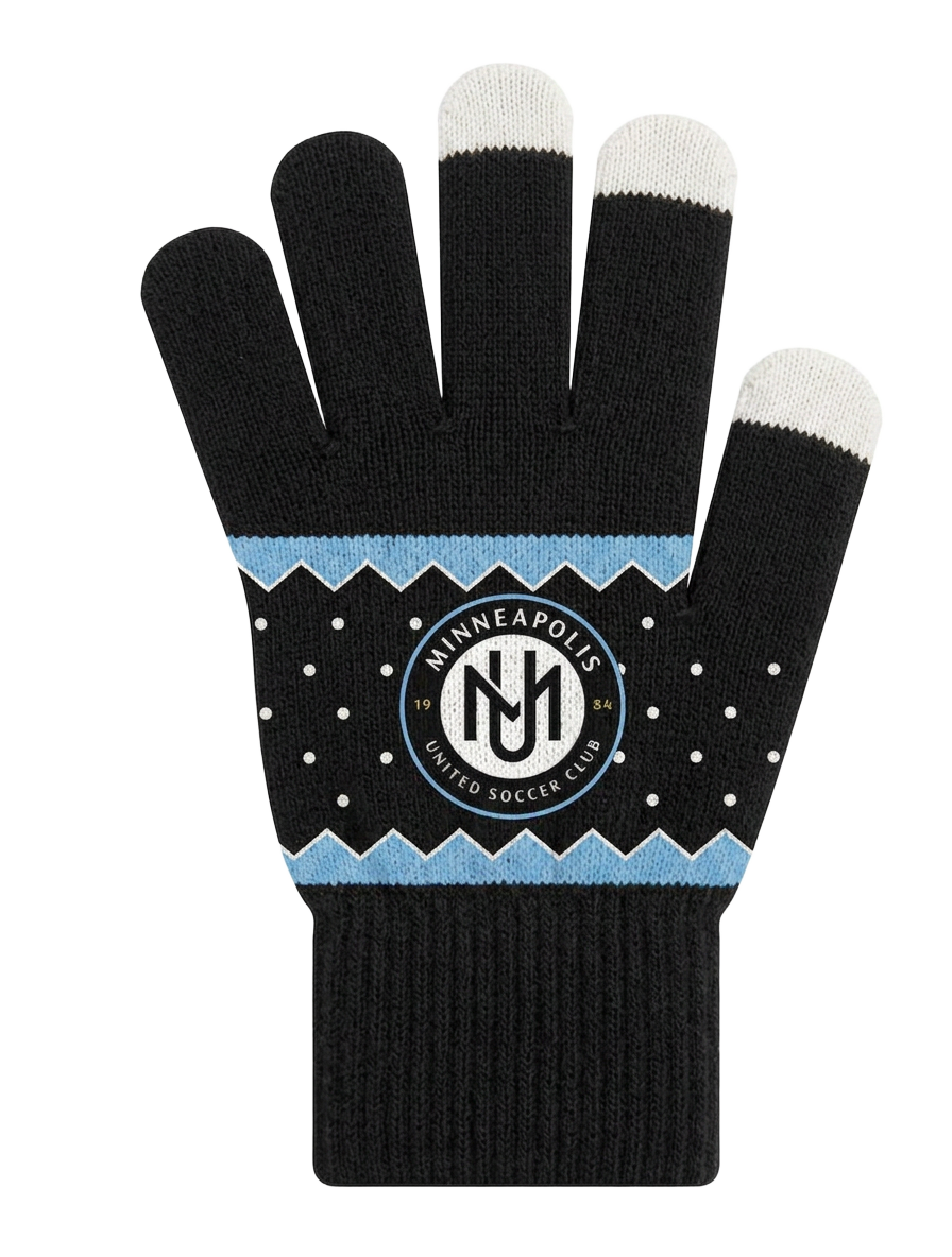 Gloves