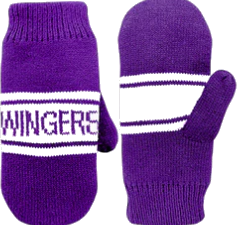 Mittens