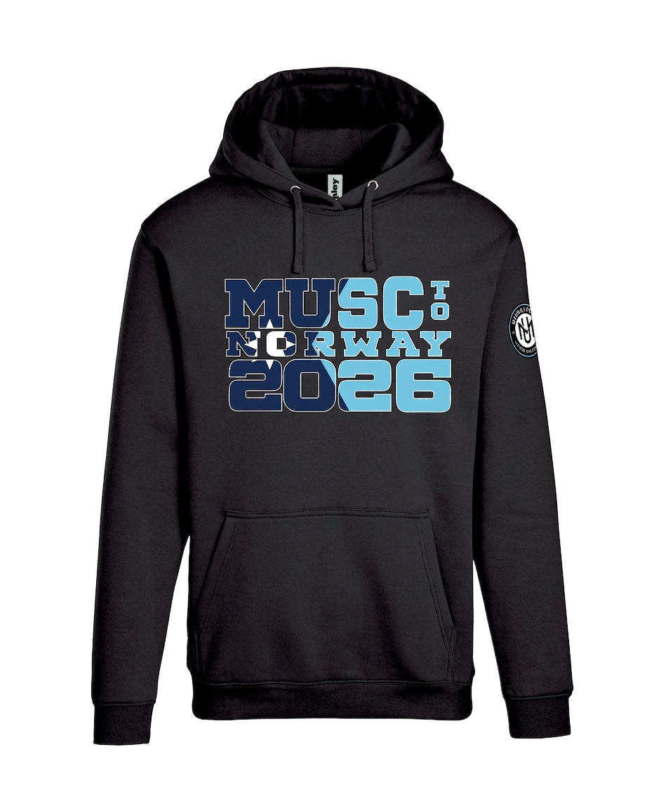 Sweatshirts & Hoodies